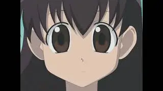 Baka
