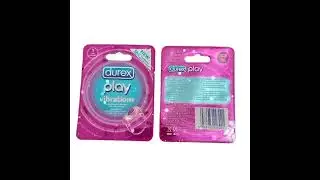Custom Disposable Foil Condom Packaging Bags Heat Sealable Privacy Pouch
