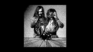 COBRA MAN - THIN ICE