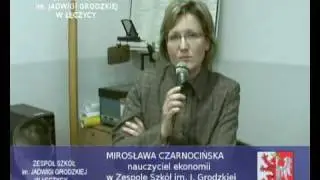 ZSP2. w Łęczycy powiat Łęczycki