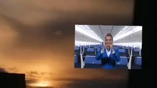 Lockdown holidays 2020