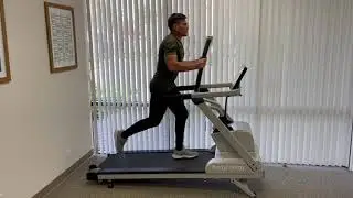 BodyEnergy - Future of Fitness