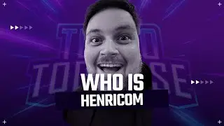 Turbo Tortoise Tech Presents: 