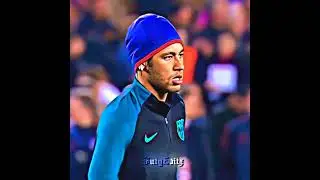 Ney 2017 👀🐐#5wayeditcup