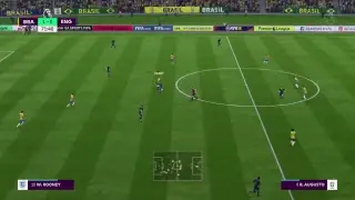 Fifa 18 Custom Tournament !!!!!!!!!!!!!!!!!!!!!