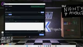 How To Dump Any FiveM Server (2026 Tutorial | NIGHTX Dumper)