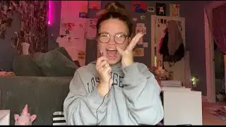AP scores reaction 2024 (Research,Environmental Science,Lang and US History) headphone users be ware