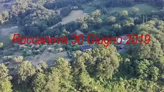 Roccanova 30 Giugno 2019
