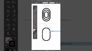 Beginner vs Pro Design: The Ultimate Illustrator Skills Test!#begginers#designhacks