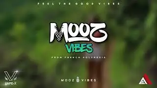 RASS-TA-GRAM (Crazy Men Le Kin X Fanaz X El Mino) 2025