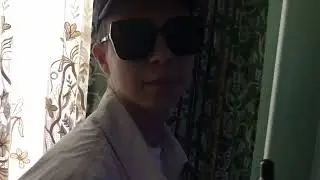 DJ PLUG & AMIRTHUG ПОЯСНЯЮТ ЗА ТРЭП