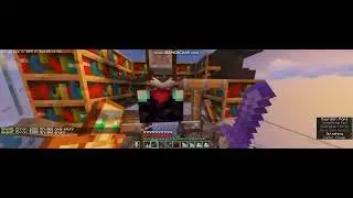 guardian farm
