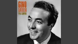 Io Sono Il Vento (Remastered)