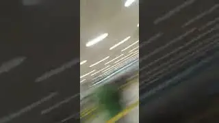 welcome to kuwait city
