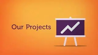CopperFish Media, Inc : Video Production Company in Utah