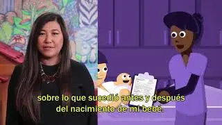 The Importance of Birth Certificates (La Importancia del Certificado de Nacimiento)