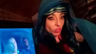 GIMME MY MOTHERFUCKIN CUBAN LEAF