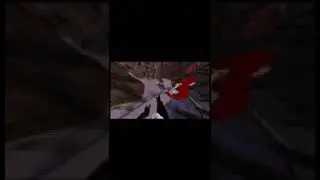 By: @Bigpigtegamer posted: @Velvette-That-Quean