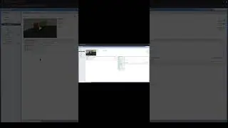Akira ESXi Virus Ransomware Removal and Decrypt Files | .Akira ESXi Recovery #ransomware #decryption