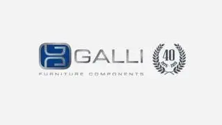 Galli Srl: Unsere produkte
