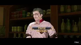 PS4 Longplay [080] Atelier Sophie: The Alchemist of the Mysterious Book (part 1 of 9)