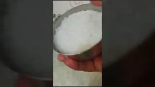 कासिफल कि खीर 😋😋#mpfood #cooking #reelsviral #explorepage #mpfood