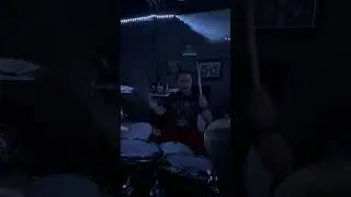 metallica - cyanide