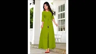Wholesale Gowns Online, Designer Gowns Wholesaler | Wholesaler & Supplier @Zaasmart