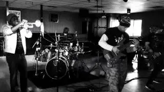 Deadwatt - Last Rites