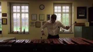 May As Well - Chad Floyd
