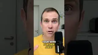 How To Get My Wife Back After Separation (Avoid This Mistake)