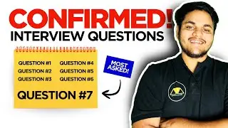 Most Asked Merchant Navy Interview Questions | How To Answer Merchant Navy Interview Questions?