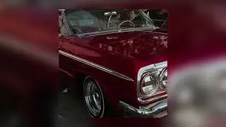 Cheri Cheri Lady - Modern Talking (sped up)
