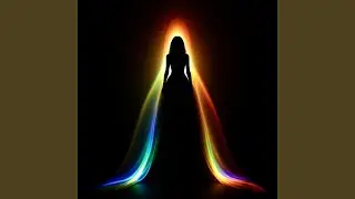 Dancing In The Ether