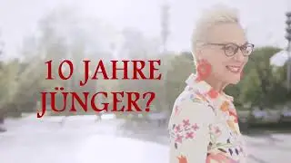 Frisuren, die 10 Jahre j&uuml;nger machen: Die besten Trends f&uuml;r 2026