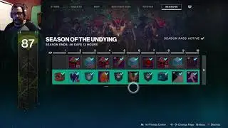 Free New destiny 2 character boost 930+