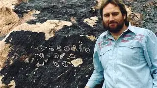 A mystery revealed about the Ogden Mystery Glyphs