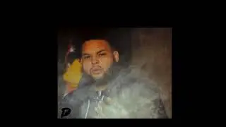 Bigggs Ig Models (freestyle)