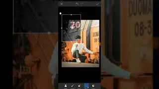 Picsart photo editing 2021
