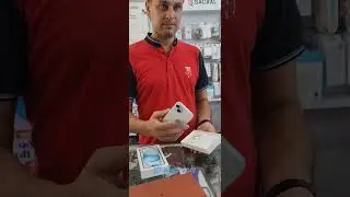 apple sale #viral #unboxing #entertainment #vlog #shorts