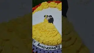 Cake Design