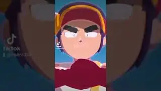 who is strongest #shorts #whoisstronger #brawlstars видео из моего тт