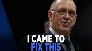 Homan SLAMS Sanctuary Policies, Calls ICE A &lsquo;Legitimate Law Enforcement Agency&rsquo; | TRENDING