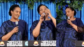 AP MIGNONNE 😍NTIMUKAGIRE ISHYARI BURIWESE AGIRA IRIBA RYE//SUMUNTU WESE UGOMBA KUMENYA AMAKURU YAWE