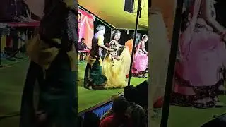 ##StageDance#CulturalNight#DancePerformance#LiveSinging#MusicShow#