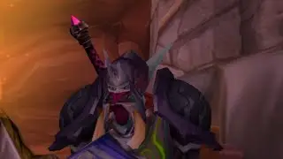 pvp WAR Rok-delar