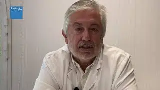 &iquest;Cu&aacute;l es el tratamiento del virus del papiloma humano?