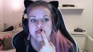 Stream Funny Highlight /w restt , s1mple , skiddlerRS , viktorkaa , rdo, zolik , mazarin1k