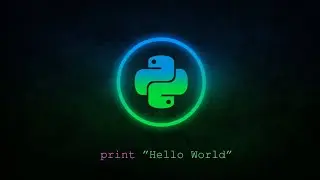 Python Coding For Beginners. First person, Mimo Coding