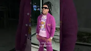 (FREE) Lil Gotit x Lil Keed Type Beat 2023 &ldquo;Opps&rdquo; #lilkeedtypebeat #lilgotit #futuretypebeat2023